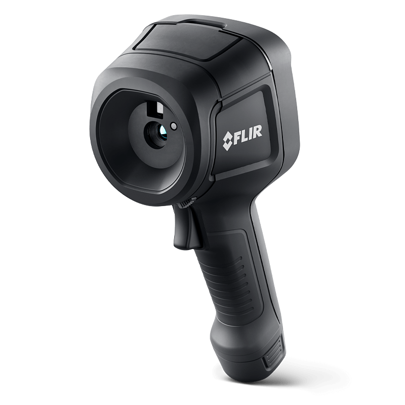 Flir cheap doorbell camera